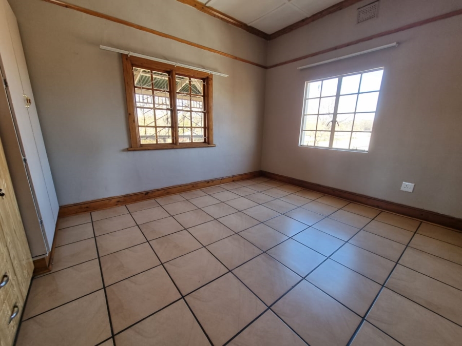 2 Bedroom Property for Sale in Bethlehem Free State